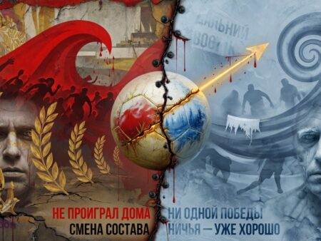 Prediction for the match «Rotor» ― «SKA-Khabarovsk» 20.07.2026. «Rotor» will win the first match in the championship