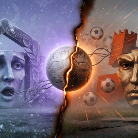 Prediction for the match «Veles Moscow» ― «Chelyabinsk» 19.07.2026. The first home game of «Veles» will bring an exchange of goals