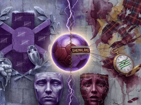 Prediction for the match «Sturm» ― «Hearts» 21.07.2026. «Sturm» will take advantage of the advantage in experience