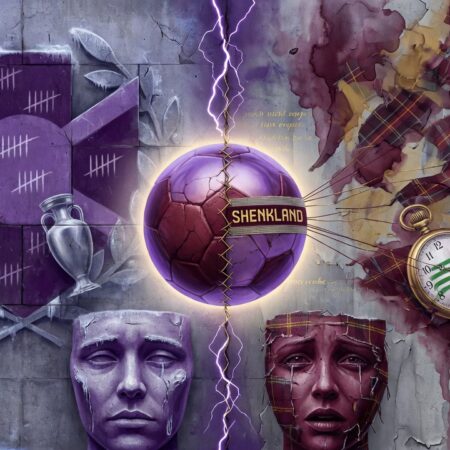 Prediction for the match «Sturm» ― «Hearts» 21.07.2026. «Sturm» will take advantage of the advantage in experience