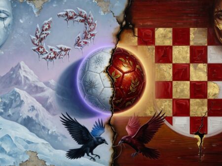 Prediction for the match «Thun» ― «Dynamo Zagreb» 21.07.2026. Experienced «Dynamo» will win away