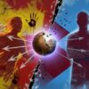 Prediction for the match «Iberia 1999» ― «Slovan Bratislava» 21.07.2026. The experience of «Slovan» will play its role