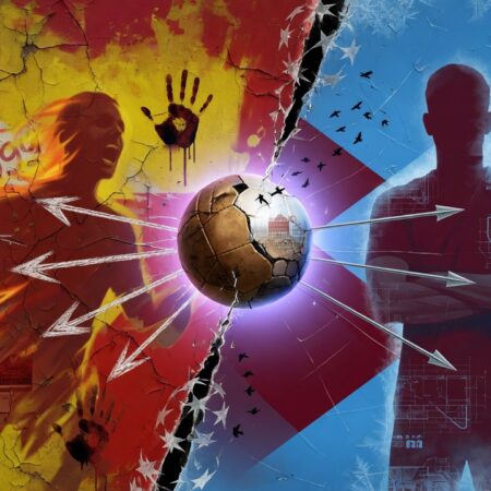 Prediction for the match «Iberia 1999» ― «Slovan Bratislava» 21.07.2026. The experience of «Slovan» will play its role
