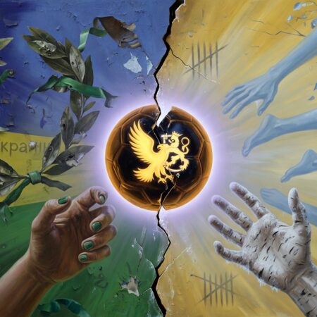 Prediction for the match «Sabah Baku» ― «KuPS Kuopio» 21.07.2026. The Finnish champion will not lose away