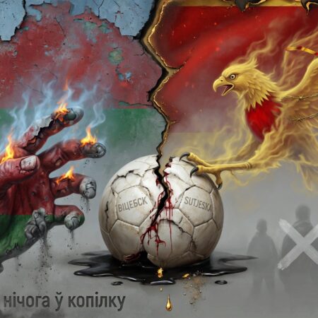 Prediction for the match «ML Vitebsk» ― «Sutjeska Nikšić» 23.07.2026. «ML Vitebsk» will not be able to win again