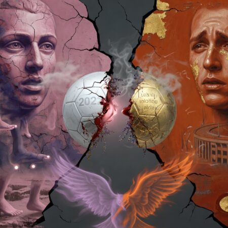 Prediction for the match «Debrecen VSK» ― «Pyunik Yerevan» 23.07.2026. «Pyunik» will not lose in Hungary
