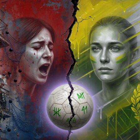 Prediction for the match «Dynamo Tbilisi» ― «Žalgiris» 23.07.2026. The attack of «Žalgiris» will have its say