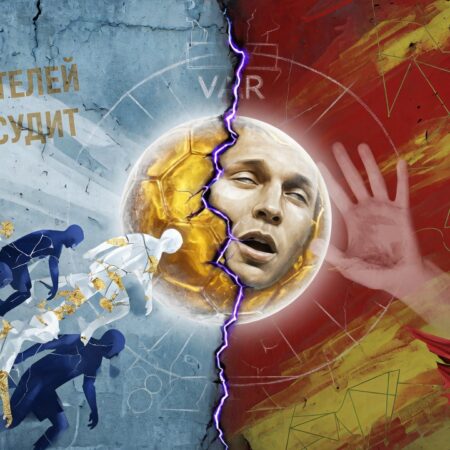 Prediction for the match «Akron» ― «Zenit» 25.07.2026. «Zenit» on class will score three points