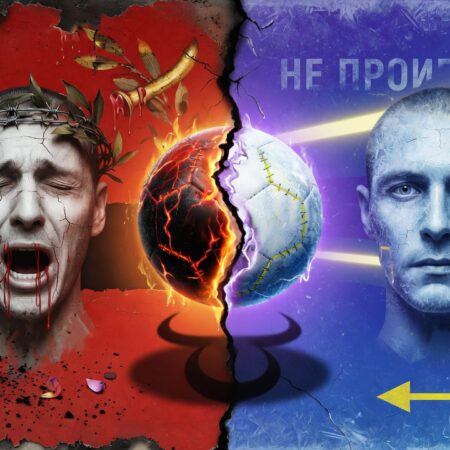 Prediction for the match «Rubin» ― «Krasnodar» 26.07.2026. Without the former leaders «Krasnodar» will not win in Kazan