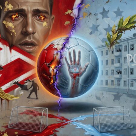 Prediction for the match «Spartak» ― «Rodina Moscow» 25.07.2026. «Spartak» will concede from the RPL debutant