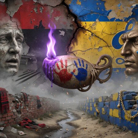 Prediction for the match «Fakel» ― «Dynamo Makhachkala» 25.07.2026. Direct competitors will not exchange goals