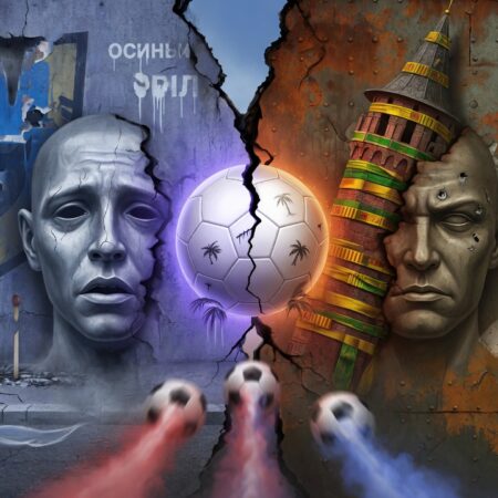 Prediction for the match «Sochi» ― «Arsenal Tula» 26.07.2026. Uncompromising game with many goals scored