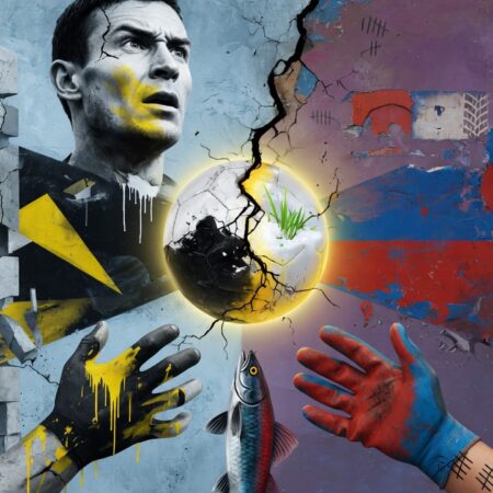Prediction for the match «Torpedo Moscow» ― «Shinnik» 26.07.2026. «Shinnik» will be able to break through the defense of «Torpedo»