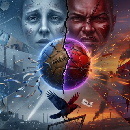Prediction for the match «Leningradets» ― «Ural» 26.07.2026. «Leningradets» will lose the third match in a row