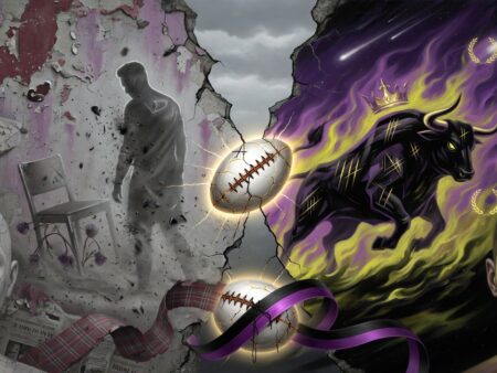 Prediction for the match «Hearts» ― «Sturm» 28.07.2026. «Sturm» will not lose in Scotland