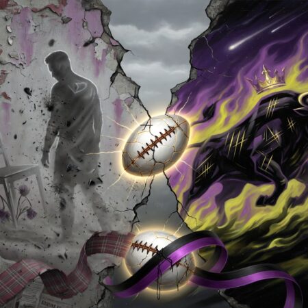 Prediction for the match «Hearts» ― «Sturm» 28.07.2026. «Sturm» will not lose in Scotland