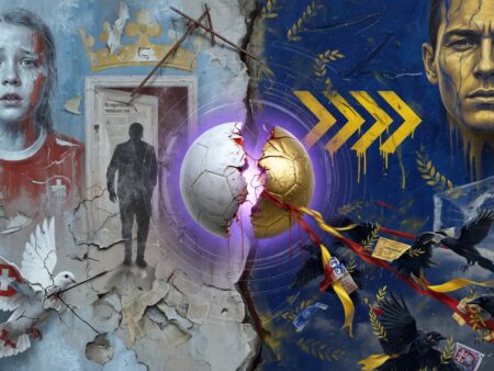 Prediction for the match «Dynamo Zagreb» ― «Thun» 28.07.2026. Experienced «Dynamo» will take the ticket to the third round of the Champions League qualification