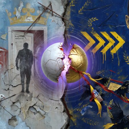 Prediction for the match «Dynamo Zagreb» ― «Thun» 28.07.2026. Experienced «Dynamo» will take the ticket to the third round of the Champions League qualification