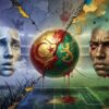 Prediction for the match «KuPS Kuopio» ― «Sabah Baku» 28.07.2026. «Sabah» will not lose in Finland