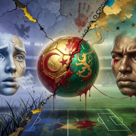 Prediction for the match «KuPS Kuopio» ― «Sabah Baku» 28.07.2026. «Sabah» will not lose in Finland