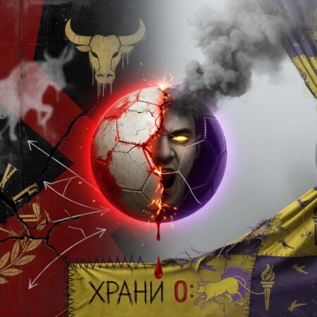 Prediction for the match «Krasnodar» ― «Fakel» 02.08.2026. On class «Krasnodar» will take three points