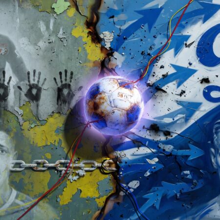 Prediction for the match «Baltika» ― «Dynamo Moscow» 01.08.2026. In Kaliningrad there will be many goals scored.