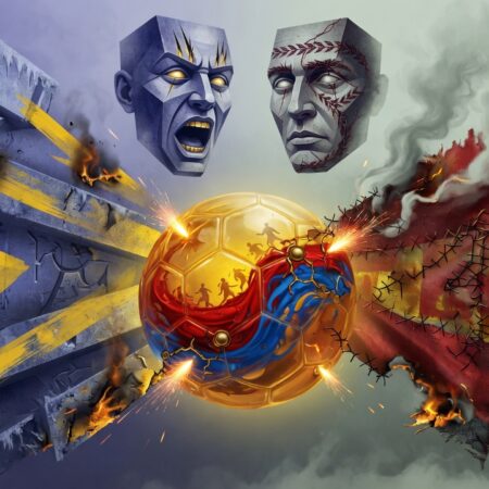 Prediction for the match «Nizhny Novgorod» ― «Shinnik» 02.08.2026. The leader of the First League will hold another goal match