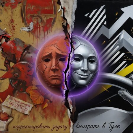 Prediction for the match «Arsenal Tula» ― «Torpedo Moscow» 02.08.2026. «Arsenal» will lose the third match in a row