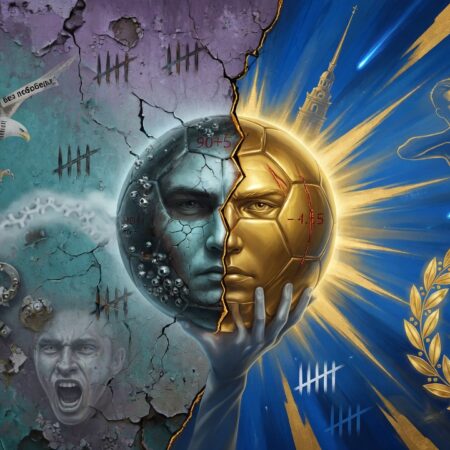 Prediction for the match «Zenit» ― «Baltika» 05.08.2026. «Baltika» will not allow «Zenit» to win with a large score
