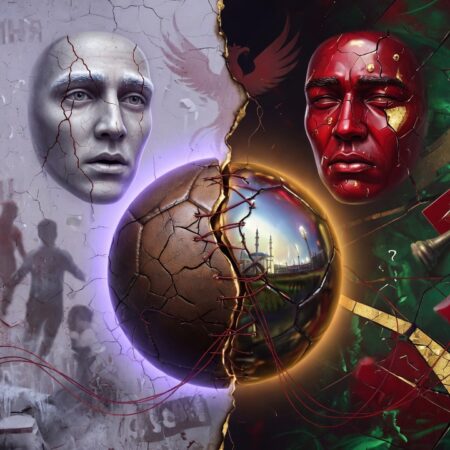 Prediction for the match «Rodina Moscow» ― «Rubin» 04.08.2026. At their home field in the cup, the Muscovites will not lose