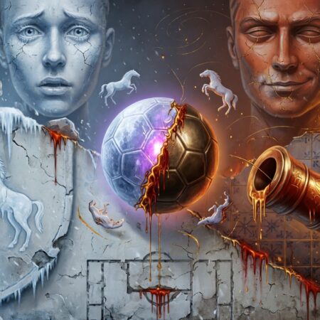 Prediction for the match «Braga» ― «Dynamo Minsk» 06.08.2026. Already on their own field «Braga»…