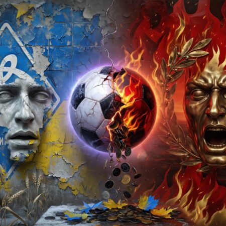 Prediction for the match «Dynamo Kyiv» ― «Karabakh» 06.08.2026. «Karabakh» will not lose in…