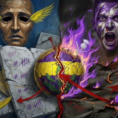 Prediction for the match «Fenerbahce» ― «Sturm» 05.08.2026. Sturm’s attack will score in…