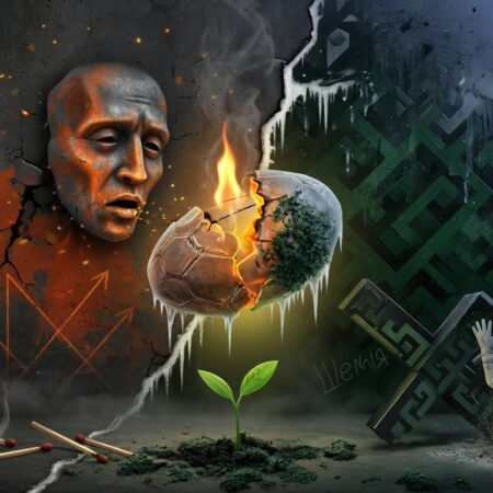 Prediction for the match «Fakel» ― «Akhmat» 10.08.2026. Voronezh residents will score the first points…