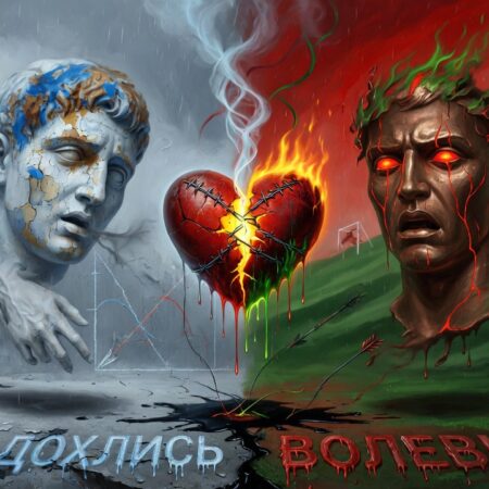 Prediction for the match «Dynamo» Moscow ― «Dynamo» Makhachkala 09.08.2026. The guests again not…