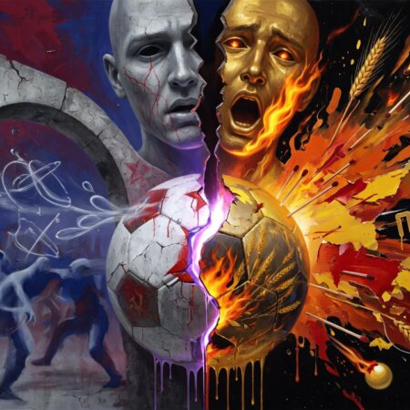 Prediction for the match CSKA ― «Rostov» 08.08.2026. The teams are ready to please…