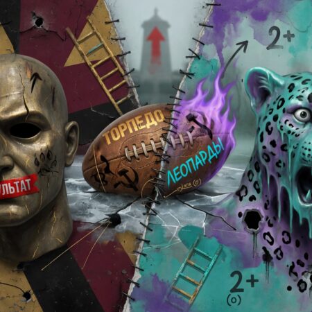 Prediction for the match «Torpedo Moscow» ― «Sochi» 07.08.2026. «Sochi» will hold another…