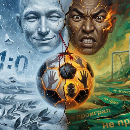Prediction for the match «Kairat Almaty» ― «Levski Sofia» 11.08.2026. At home «Kairat» not…