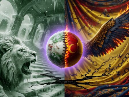 Prediction for the match «Sturm» ― «Fenerbahce» 11.08.2026. «Sturm» at home will challenge…
