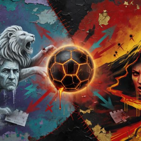 Prediction for the match «Celje» ― «Ararat-Armenia» 11.08.2026. Goal battle in the battle…