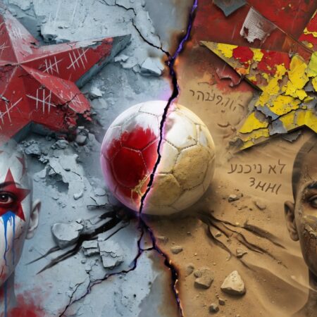 Prediction for the match «Crvena Zvezda» ― «Hapoel Beer-Sheva» 11.08.2026. Israelis…