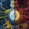 Prediction for the match «Bodø/Glimt» ― «Union Saint-Gilloise» 11.08.2026. On their field…