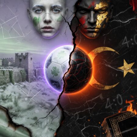 Prediction for the match «Beşiktaş» ― «Hradec Králové» 13.08.2026. The defense of «Beşiktaş»…
