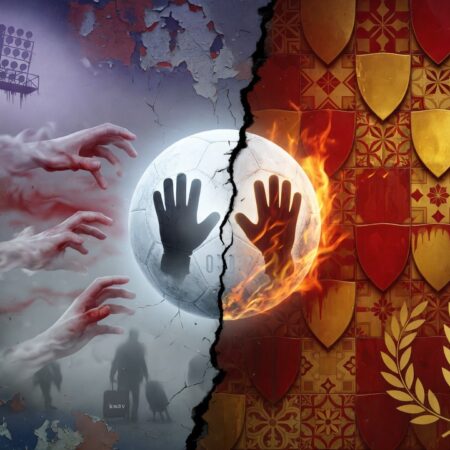 Prediction for the match «Dynamo Minsk» ― «Braga» 13.08.2026. «Dynamo» will not be able to break through…