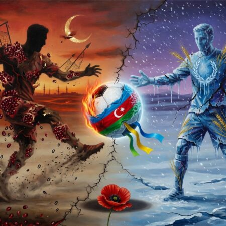 Prediction for the match «Karabakh» ― «Dynamo Kyiv» 13.08.2026. Attack of «Karabakh»…