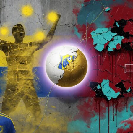 Prediction for the match «Rostov» ― «Rubin» 15.08.2026. «Rostov» will win the first…