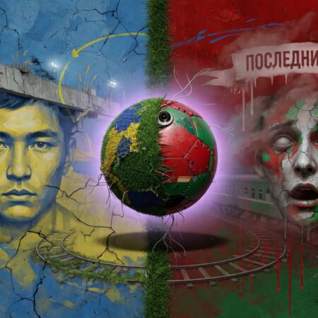 Prediction for the match «Orenburg» ― «Lokomotiv» 14.08.2026. «Orenburg» will not lose on…