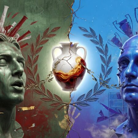 Prediction for the match «Arsenal» ― «Manchester City» 16.08.2026. Londoners are capable…