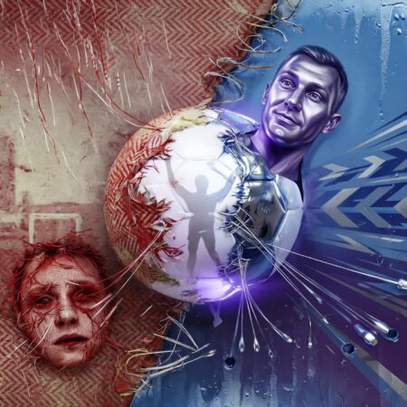Prediction for the match «Tekstilshchik» ― «Nizhny Novgorod» 15.08.2026. Leader of the First League…