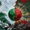 Prediction for the match «Krasnodar» ― «Akhmat» 15.08.2026. The defense of «Krasnodar» again not…